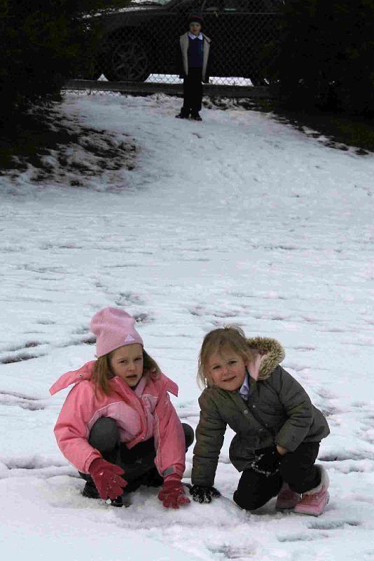 Snowy_Weather_Feb_09 (20)